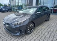 KIA Ceed 2