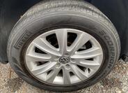 Volkswagen Tiguan 41