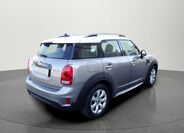 Mini Countryman MPV 2,0 l 110 kw