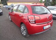 Citroën C3 7