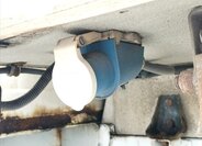 Renault Master Ostatní 2,5 l 88 kw