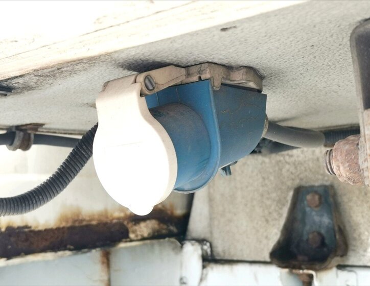 Renault Master Ostatní 2,5 l 88 kw