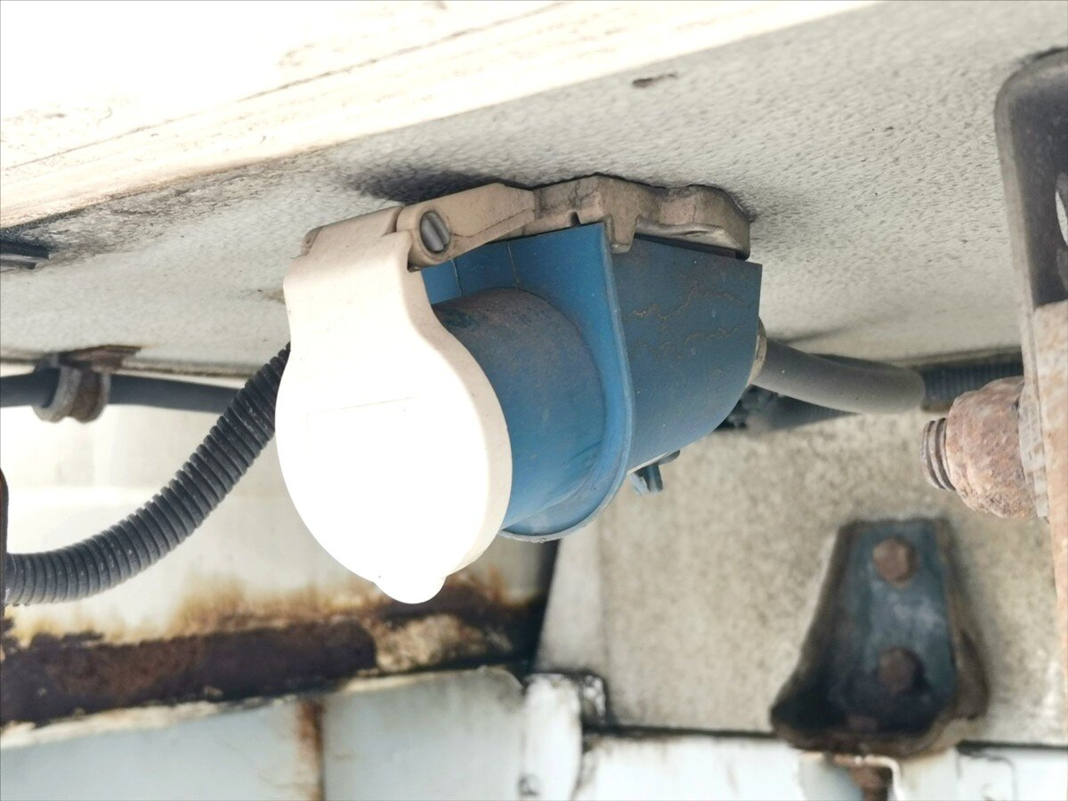 Renault Master Ostatní 2,5 l 88 kw