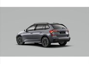 Škoda Kamiq SUV / Terénní 999,0 85 kw