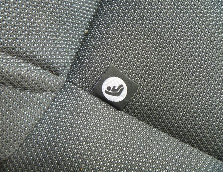 Ford Tourneo Connect MPV 1,5 l 88 kw