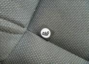 Ford Tourneo Connect MPV 1,5 l 88 kw