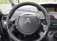 Citroën C4 Picasso 44