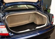 Maserati Granturismo 19