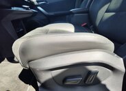 MG MG4 Hatchback 0,0 320 kw