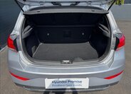 Hyundai i30 Hatchback 998,0 88 kw