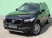 Volvo XC90 2