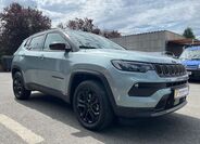 Jeep Compass 14