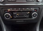 Volkswagen Golf Hatchback 1,4 l 90 kw