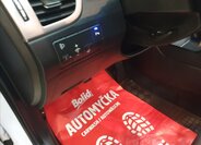 Hyundai i30 Kombi 1,6 l 88 kw