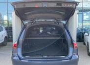 Mercedes-Benz GLS 10