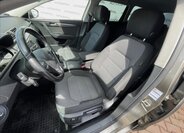 Volkswagen Passat 11