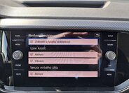 Volkswagen Ostatní Hatchback 999,0 85 kw