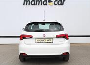 Fiat Tipo 6