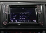 Volkswagen Multivan MPV 2,0 l 150 kw