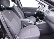 Renault Grand Scénic MPV 1,5 l 81 kw