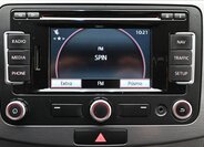 Volkswagen Passat Kombi 1,6 l 77 kw