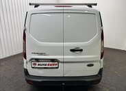 Ford Transit Connect Ostatní 1,5 l 74 kw