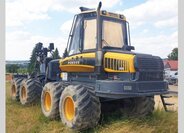 Ostatní Ostatní Ostatní 0,0 205 kw