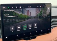 Škoda Superb Kombi 2,0 l 142 kw