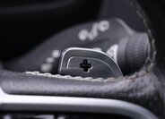 Volvo XC90 SUV / Terénní 2,0 l 173 kw