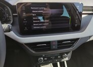 Škoda Scala Hatchback 999,0 85 kw