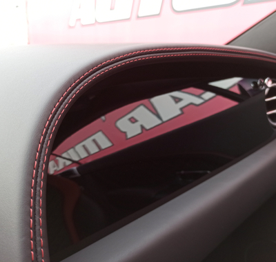 Bentley Continental GT 29