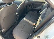 Toyota Yaris Cross SUV / Terénní 1,5 l 68 kw