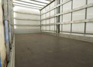 Renault Master Valník 2,3 l 120 kw