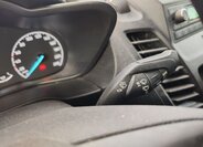 Ford Transit Connect 20
