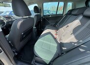 Volkswagen Tiguan SUV / Terénní 2,0 l 103 kw
