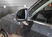 Volvo XC90 SUV / Terénní 2,0 l 335 kw