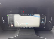 SsangYong Korando 12