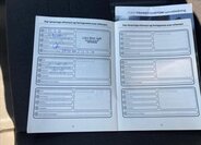 Ford Transit Custom VAN / Minibus 2,2 l 74 kw