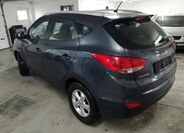 Hyundai ix35 11