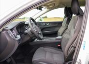 Volvo XC60 13