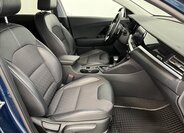 KIA Niro 22