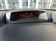 Peugeot Partner Tepee MPV 1,6 l 73 kw