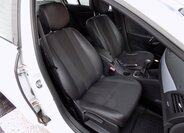 Renault Fluence Sedan 1,6 l 81 kw