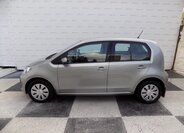 Volkswagen up! 2