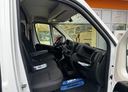 Fiat Ducato 20