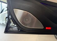 Mercedes-Benz Ostatní SUV / Terénní 3,0 l 285 kw