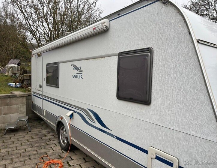 Ostatní Ostatní Ostatní 0,0 0