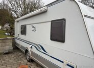 Ostatní Ostatní Ostatní 0,0 0