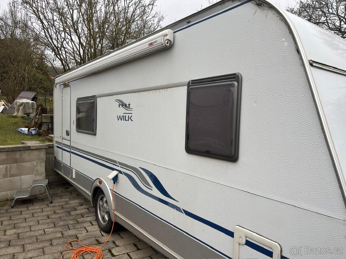 Ostatní Ostatní Ostatní 0,0 0