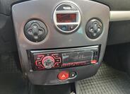 Renault Clio 22